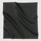 Songket Square - Coal