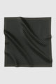 Songket Square - Coal