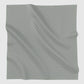 Songket Square - Fog