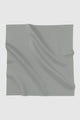Songket Square - Fog
