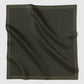Songket Square - Hornbill