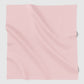 Songket Square - Pink Beach