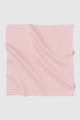 Songket Square - Pink Beach