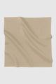 Songket Square - Sand