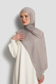 Tapis Viscose Shawl - Fungi