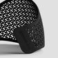 Anti-Slip Undercap - Black