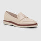 Vachya Loafer - Lamb