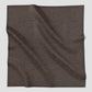 Waves Monogram - Black Sea