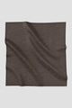Waves Monogram - Black Sea