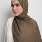 Yura Shawl - Kangaroo
