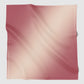 Bimu Horizon Square - Venus