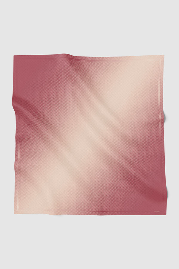 Bimu Horizon Square - Venus
