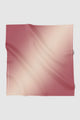 Bimu Horizon Square - Venus