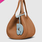 Coco Bag - Flake