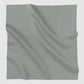 Beverly Square - Glacier Gray