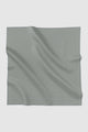 Beverly Square - Glacier Gray