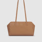 Nova Bag - Brown