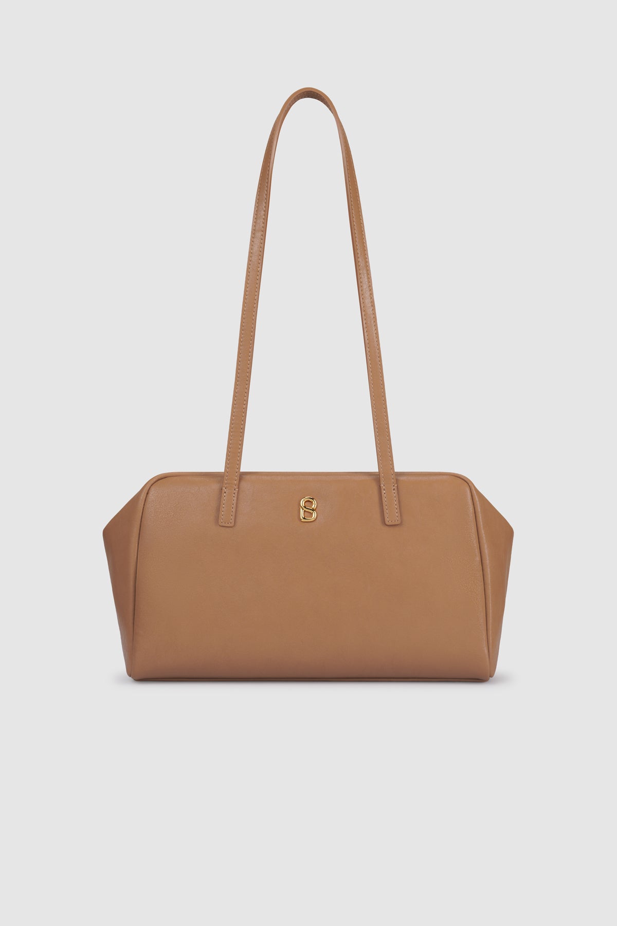 Nova Bag - Brown