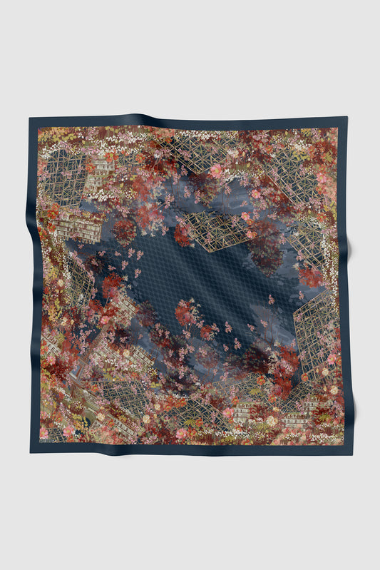 The Parisian 3.0 - Azuréa