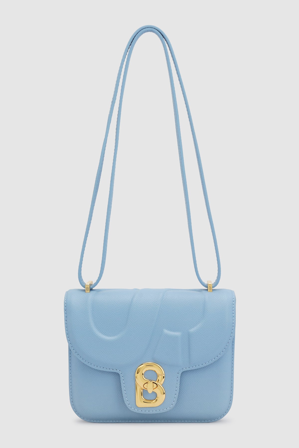 Alba Bag - Cornflower in SGHW