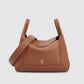 Origa Flex Bag Medium - Caramel