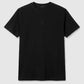 Everyday Men T-shirt - Black