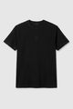 Everyday Men T-shirt - Black