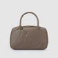 Kyla Bag - Truffle