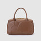 Kyla Bag - Dark Brown