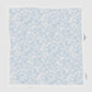 Samla Multicolor Square - Glacier