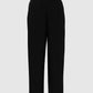 Aleena Pants - Black