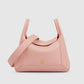 Origa Flex Bag Medium - Blush