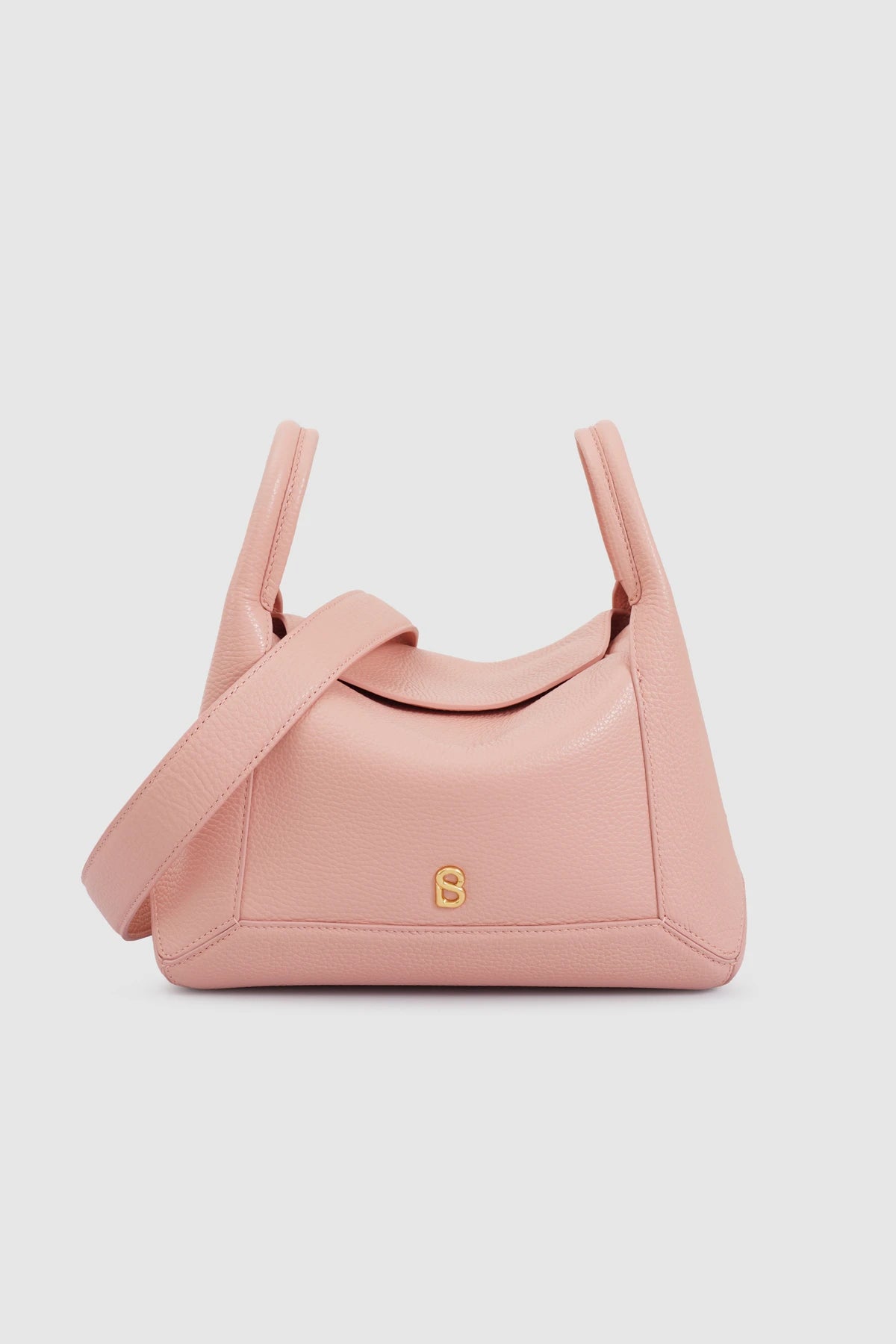 Origa Flex Bag Medium - Blush