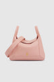Origa Flex Bag Medium - Blush