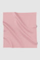 Beverly Square - Rose Quartz