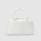 Kyla Bag - Broken White
