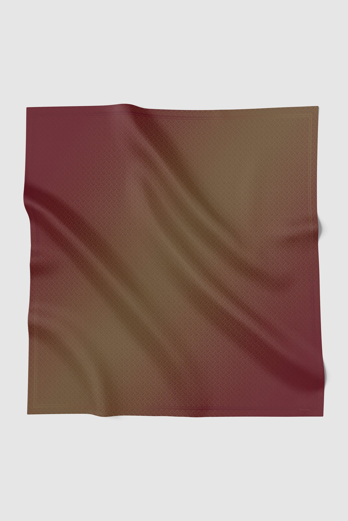 Bimu Horizon Square - Mars