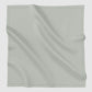 Interlock Square - Abbey Stone