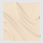 Everyday Scarf - Peach Taffy