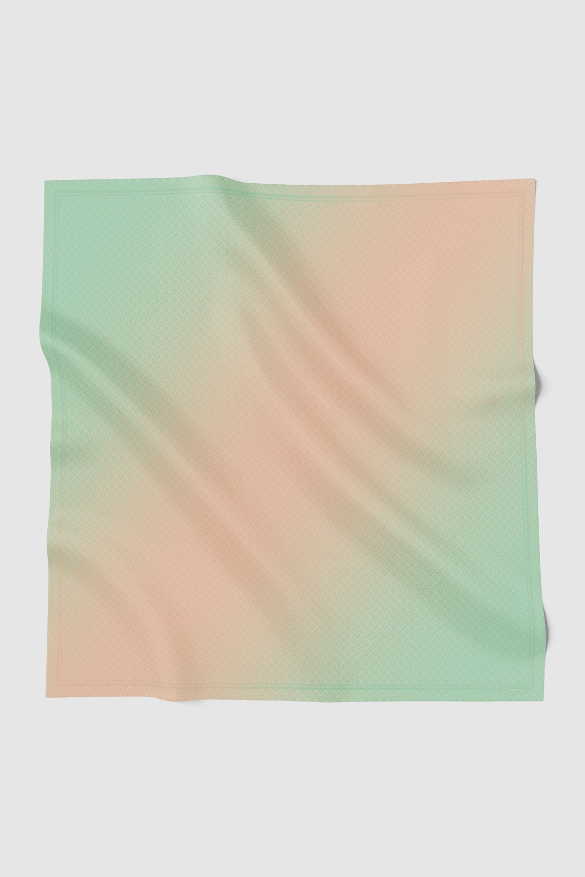 Bimu Horizon Square - Mirach