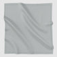 Interlock Square - Paloma