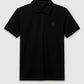 Everyday Men Polo Short Sleeve - Black