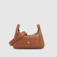 Origa Flex Bag Small - Caramel