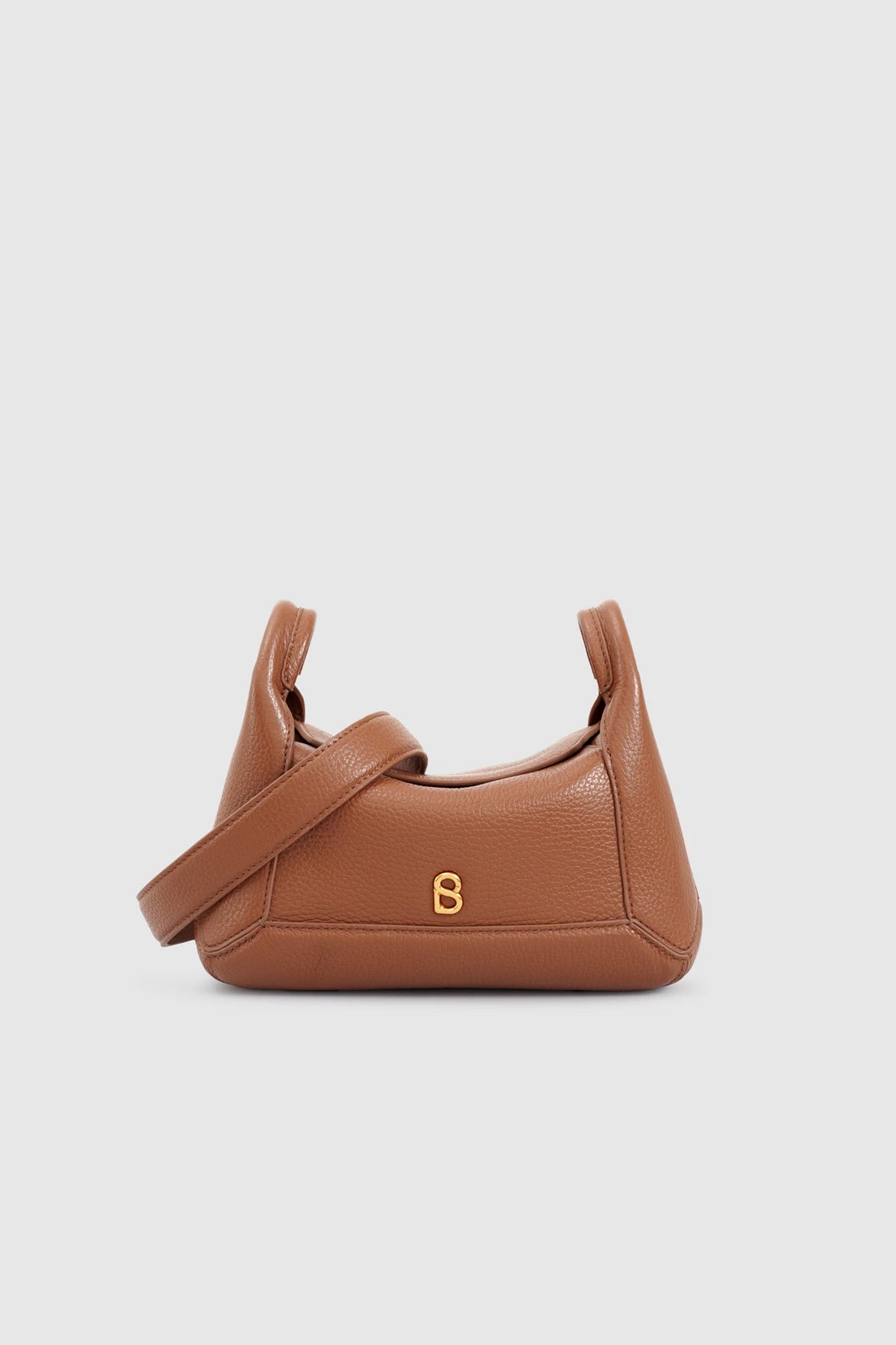 Origa Flex Bag Small - Caramel