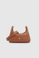Origa Flex Bag Small - Caramel