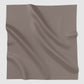 Sunday Square - Mocha