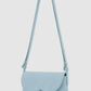Jenny Sling Bag - Powder Blue