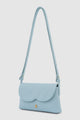 Jenny Sling Bag - Powder Blue