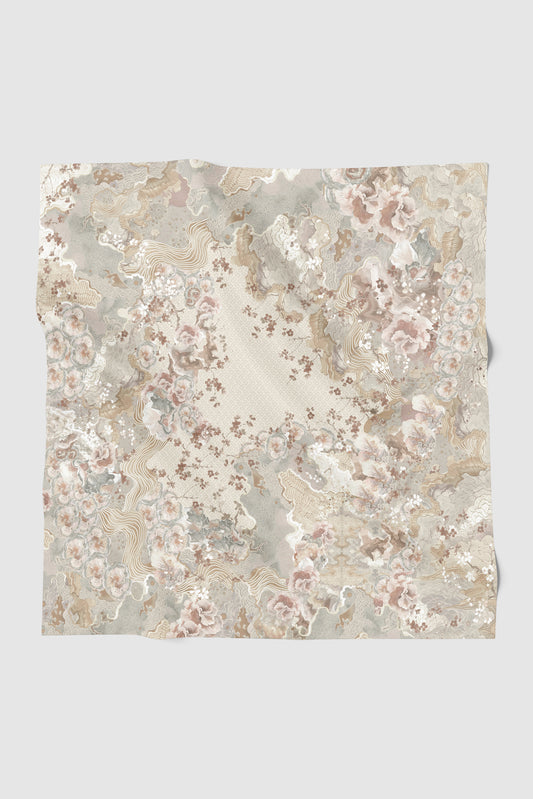 Kirei Square - Ikebana