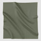 Interlock Square - Chive